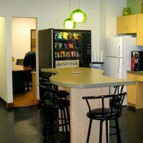 Allied Offices Allied Offices