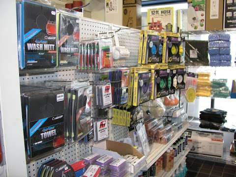 Pal Automotive Specialties Inc Pal Automotive Specialties Inc