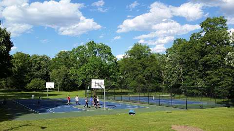 Suskin Park Suskin Park