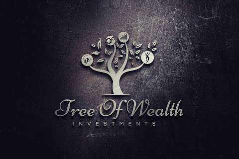 Tree of Wealth Investments Tree of Wealth Investments
